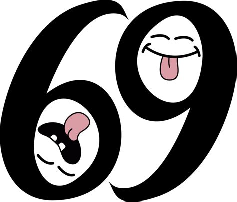 69 Position Sexuelle Massage Ebikon